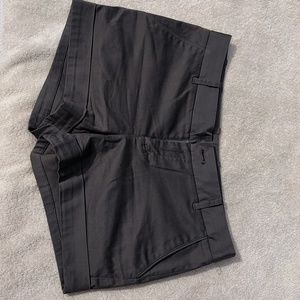 Talulu shorts